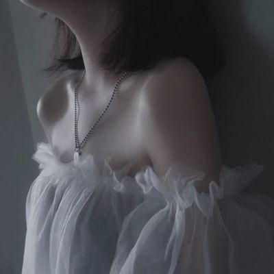 新井赤空（身份：逆刃刀制作者、赠与剑心） - 动漫新番免费在线观看 - 客户端视频